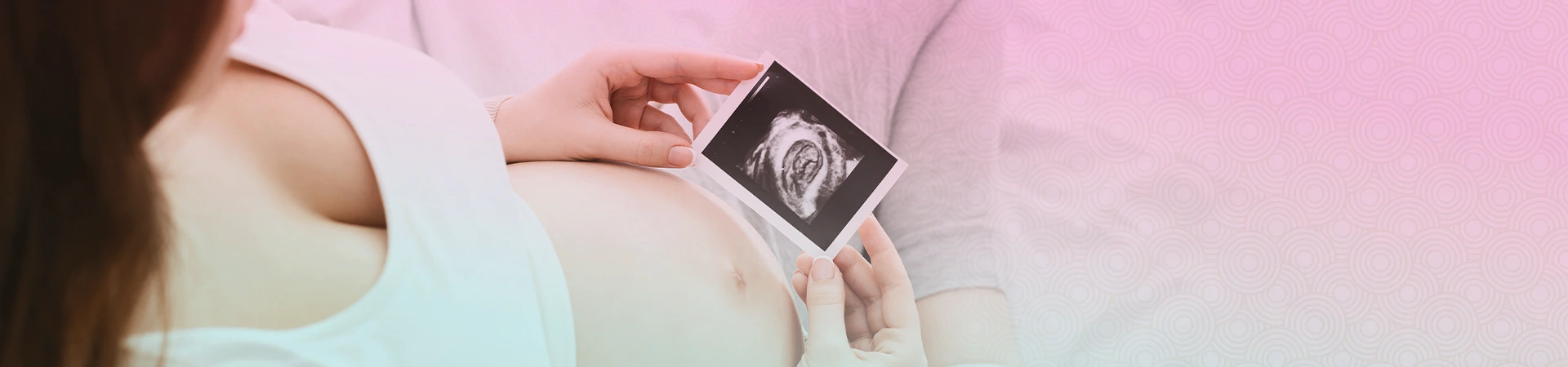 New Braunfels OBGYN - Female OB Gyn Doctor New Braunfels — Obstetrics and Gynecology (OB-GYN) clinic in New Braunfels, TX — photo 8